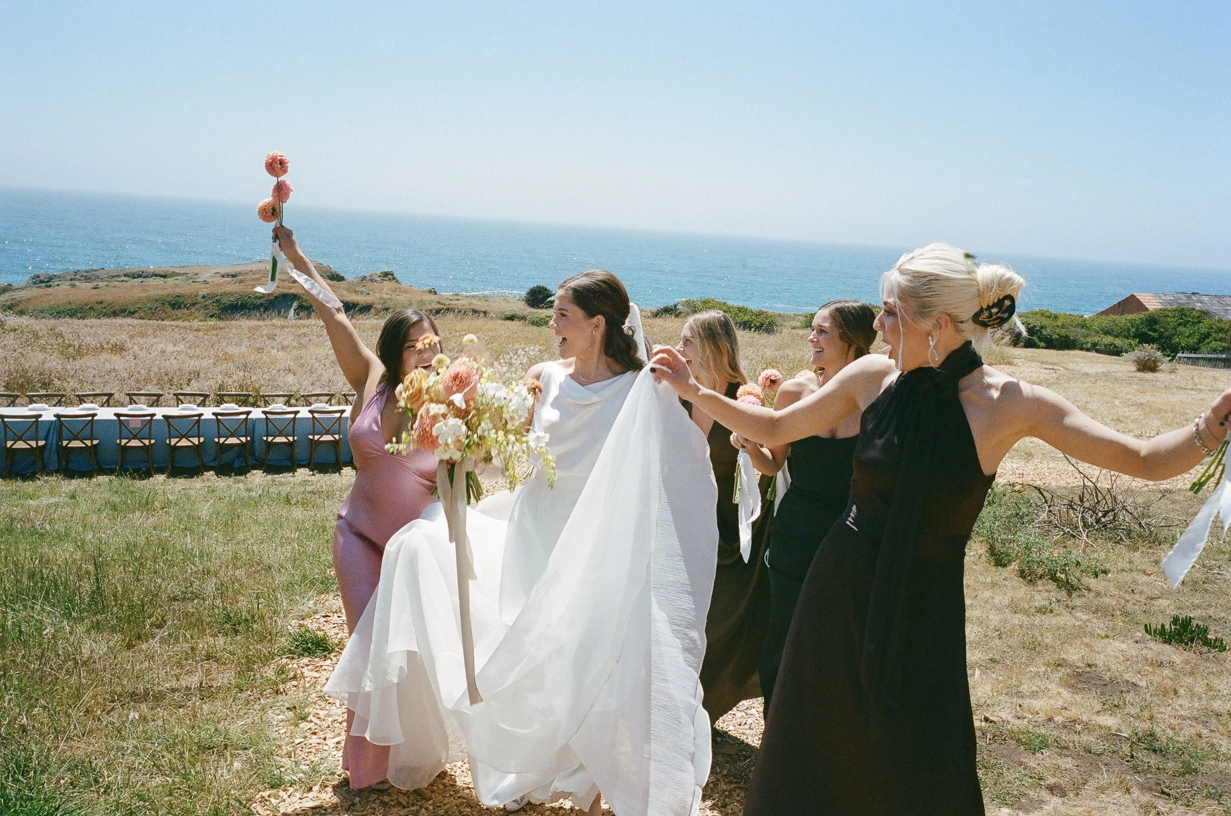 Annie-and-Lucas-Wedding-Kadi-Tobin-0207.jpg