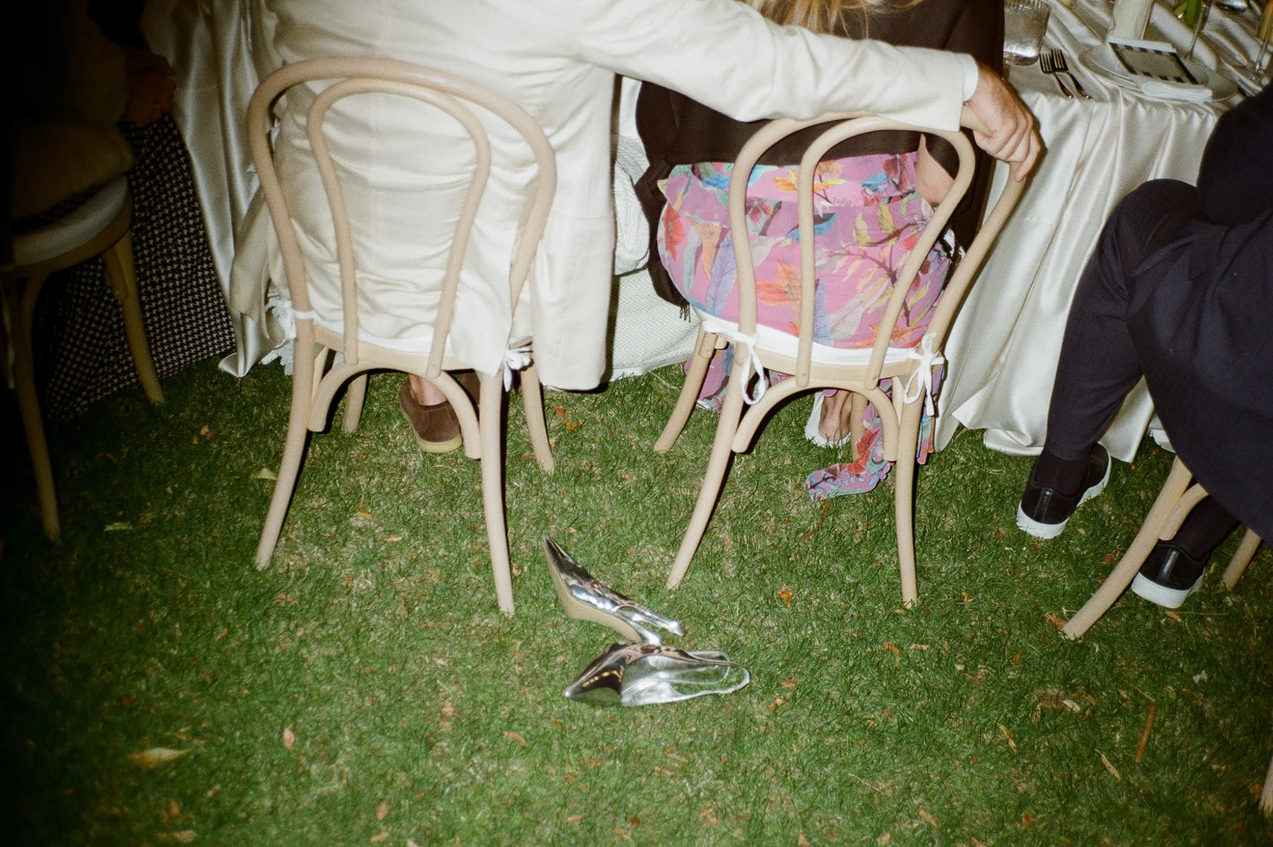 Palm-Springs-Boutique-Hotel-Wedding-Ingleside-Inn.jpg