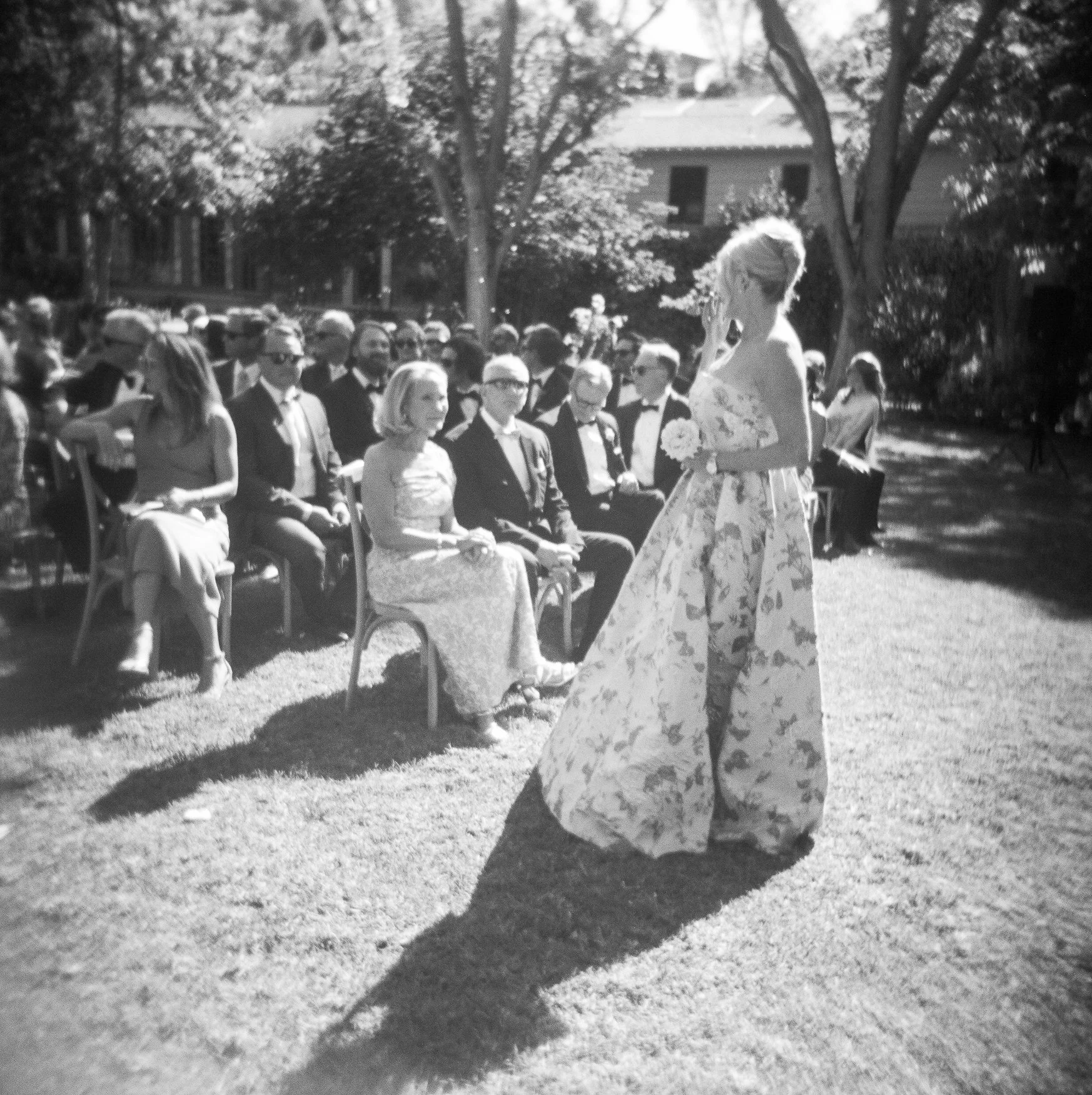 Lodge-at-Malibou-Lake-Wedding-Kadi-Tobin-Photographer00820.jpg