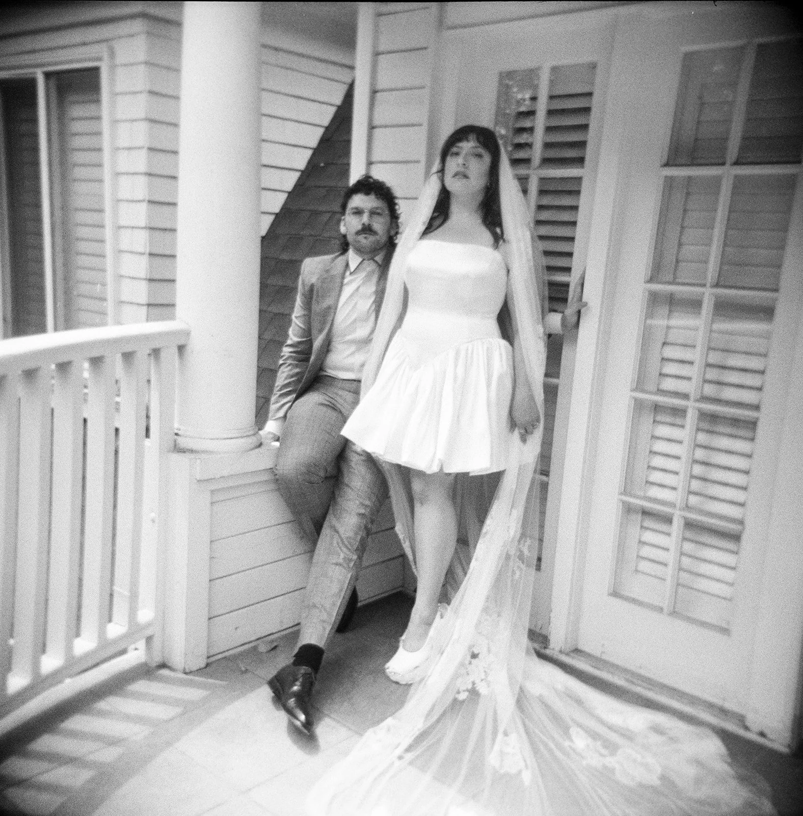 Sarah-and-Ray-Wedding-Kadi-Tobin-0167_websize.jpg
