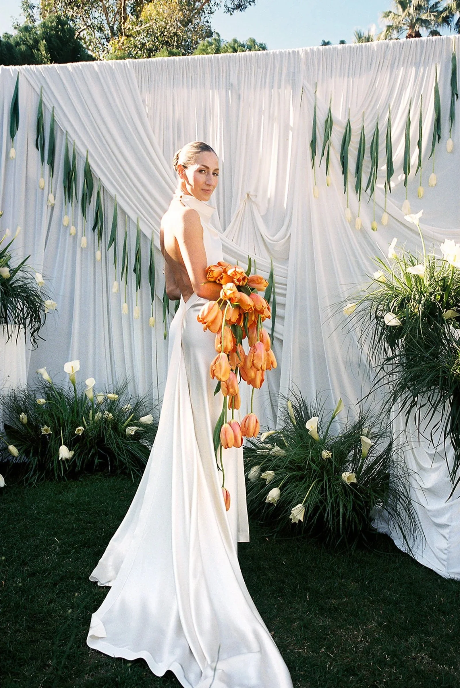 Emily-and-Tate-Wedding-Kadi-Tobin-0413.jpg