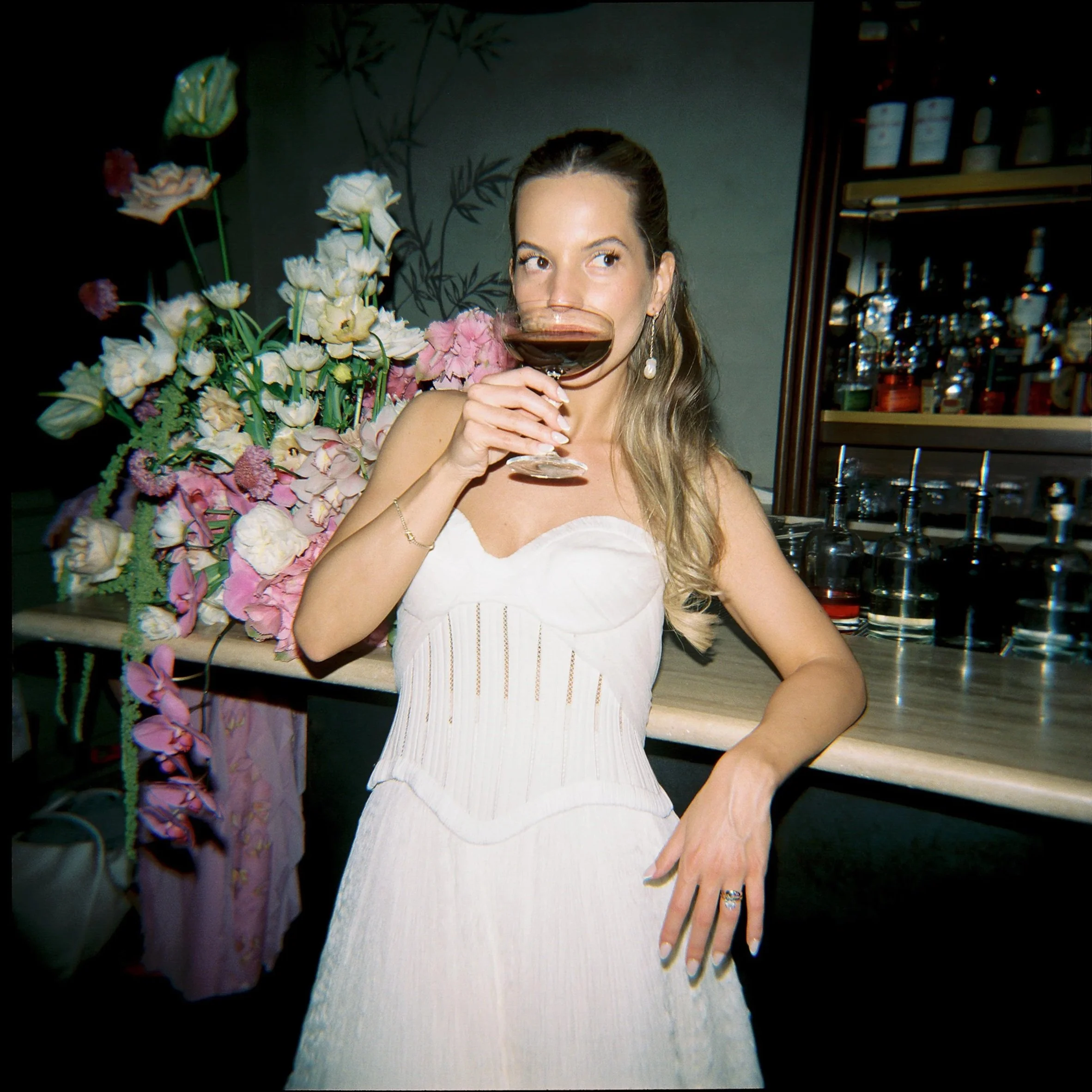 Kateryna-and-David-Wedding-Kadi-Tobin-1361.jpg