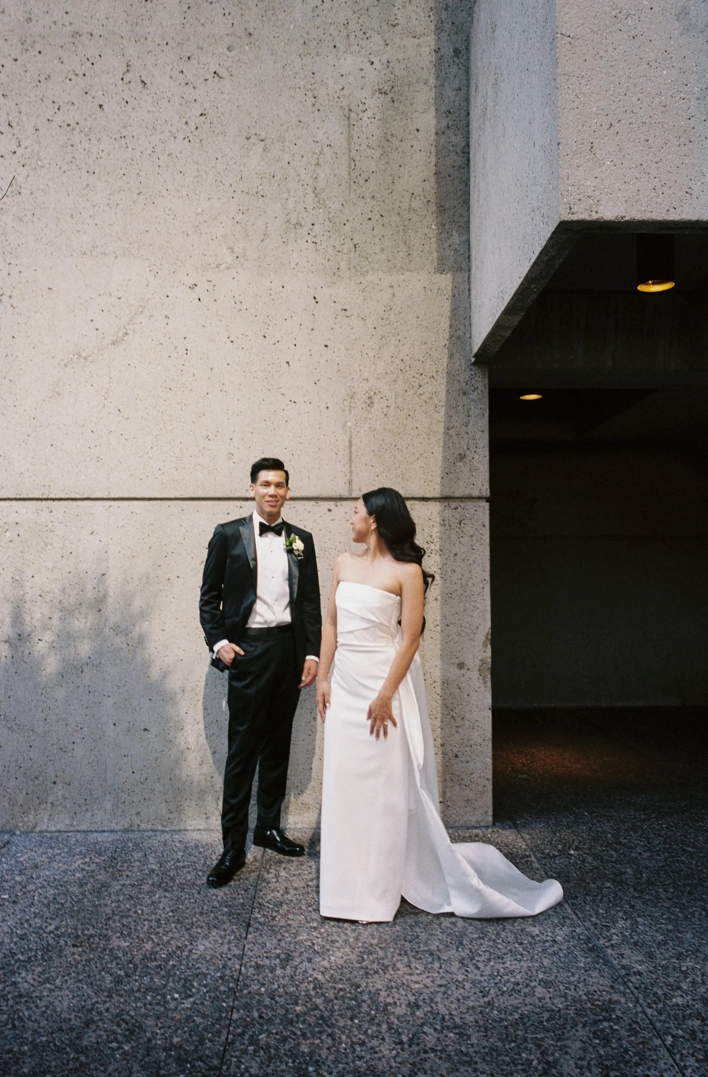 Alexa-and-Marshall-Wedding-Kadi-Tobin-0076.jpg