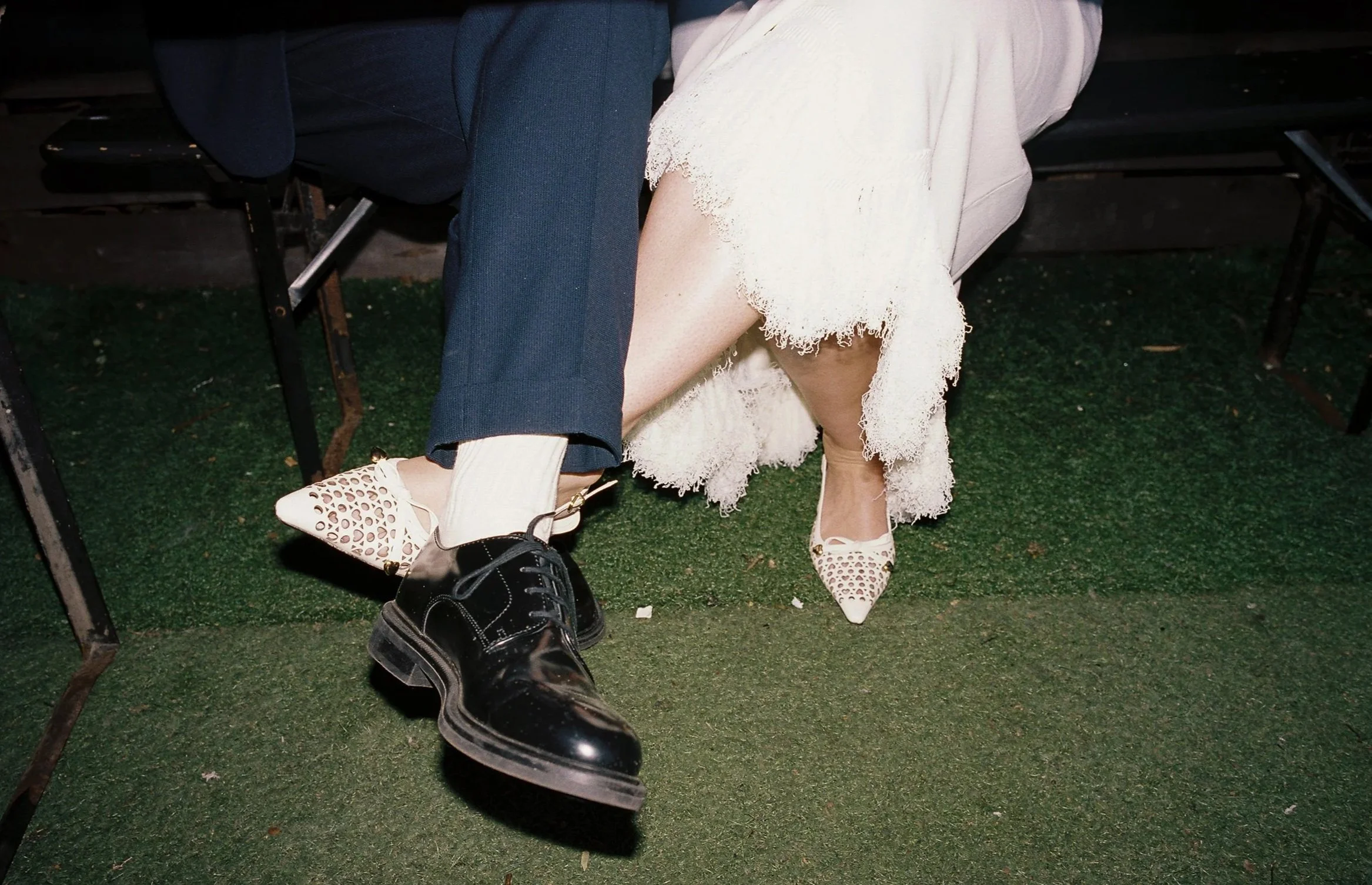 Alyssa-and-Trevor-Elopement-Kadi-Tobin-0071.jpg