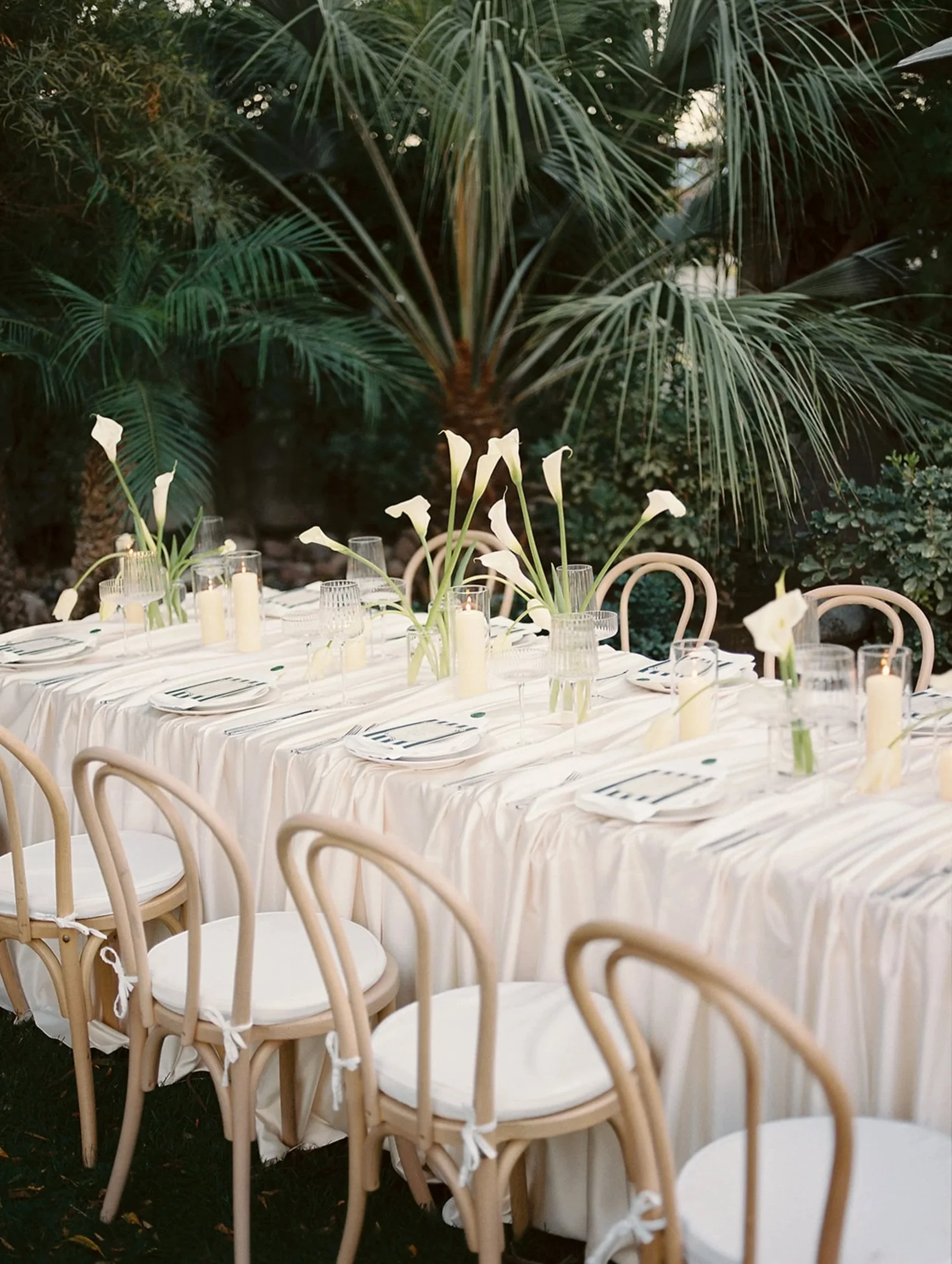 Emily-and-Tate-Wedding-Kadi-Tobin-1277.jpg