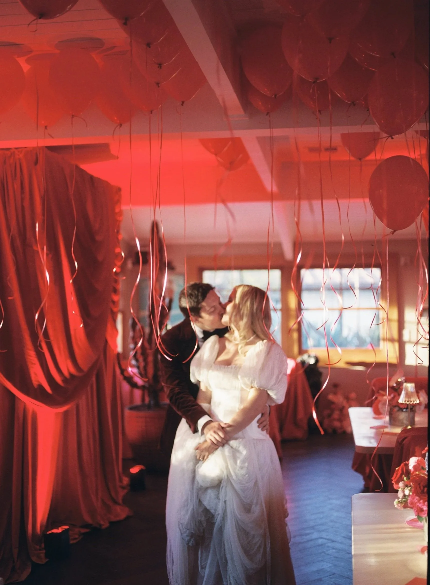 Sarah-and-Zach-Artists-Edit-Kadi-Tobin0326.jpg
