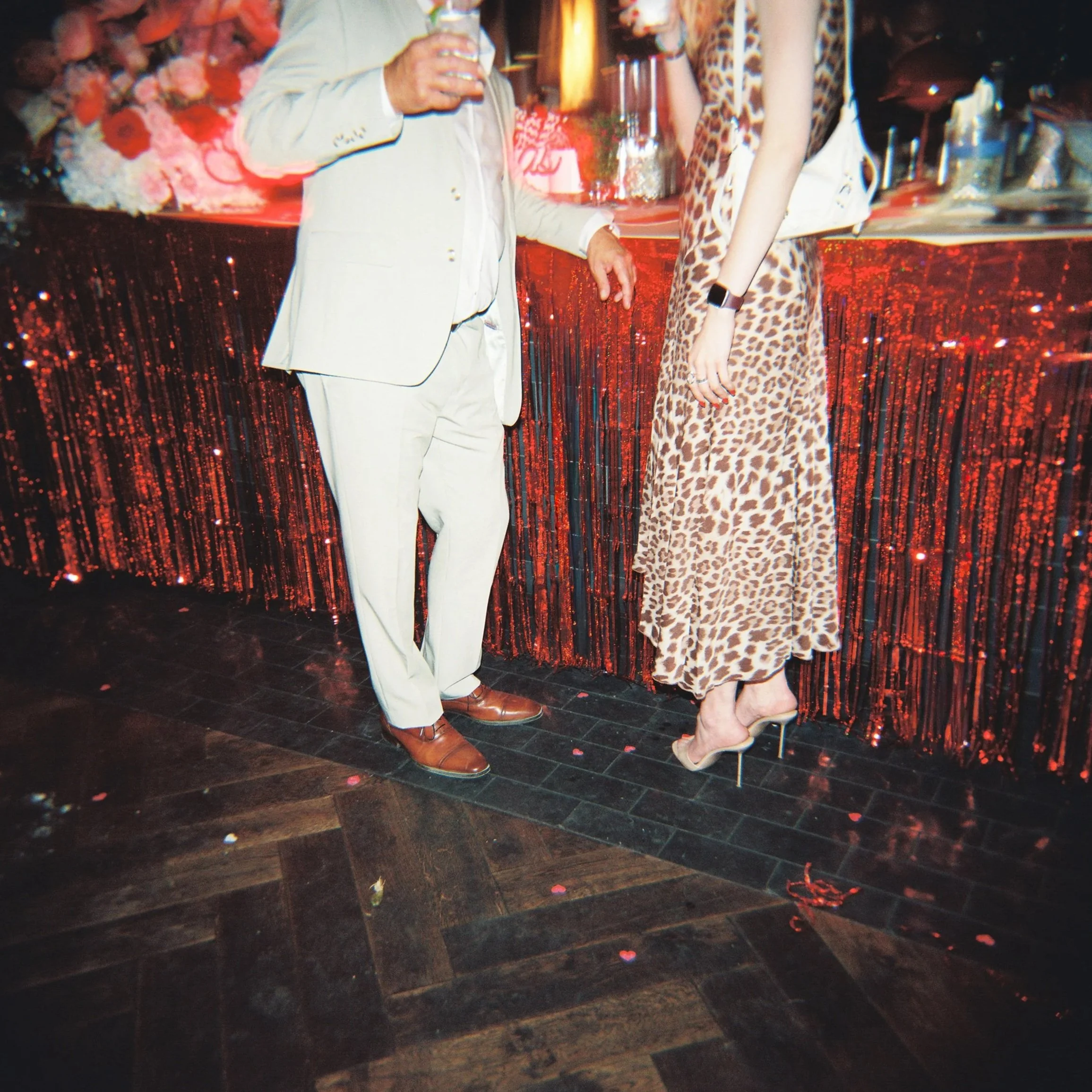 Sarah-and-Zach-Artists-Edit-Kadi-Tobin0702.jpg