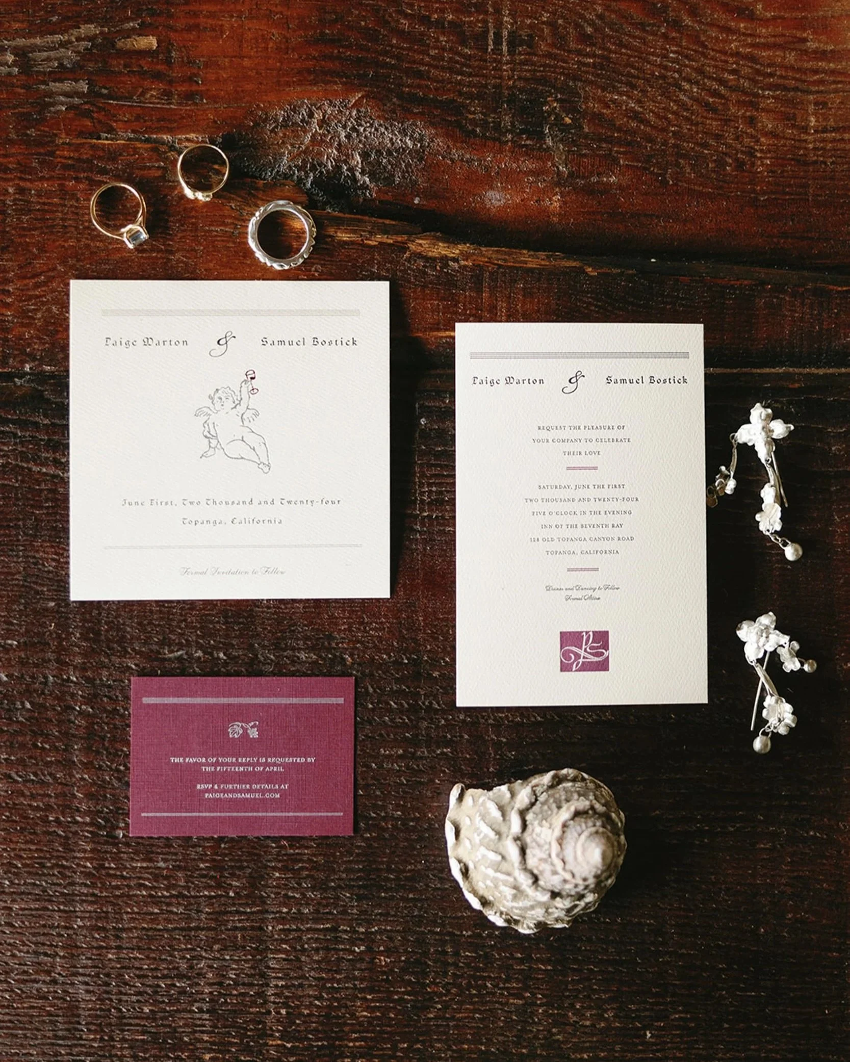 Paige-and-Samuel-Wedding-Kadi-Tobin-0191.jpg