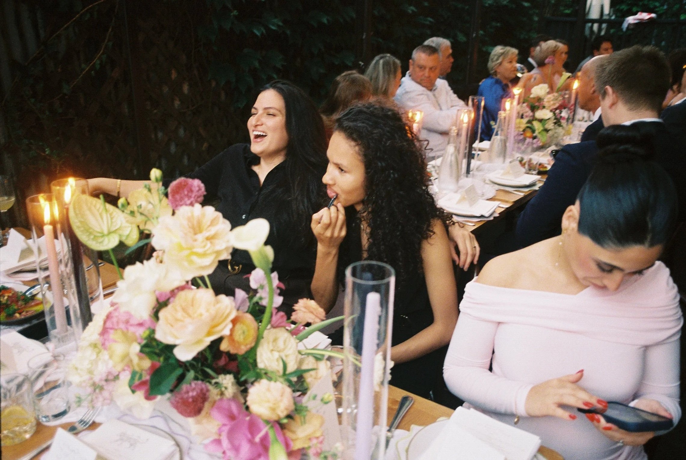 Kateryna-and-David-Wedding-Kadi-Tobin-1462.jpg