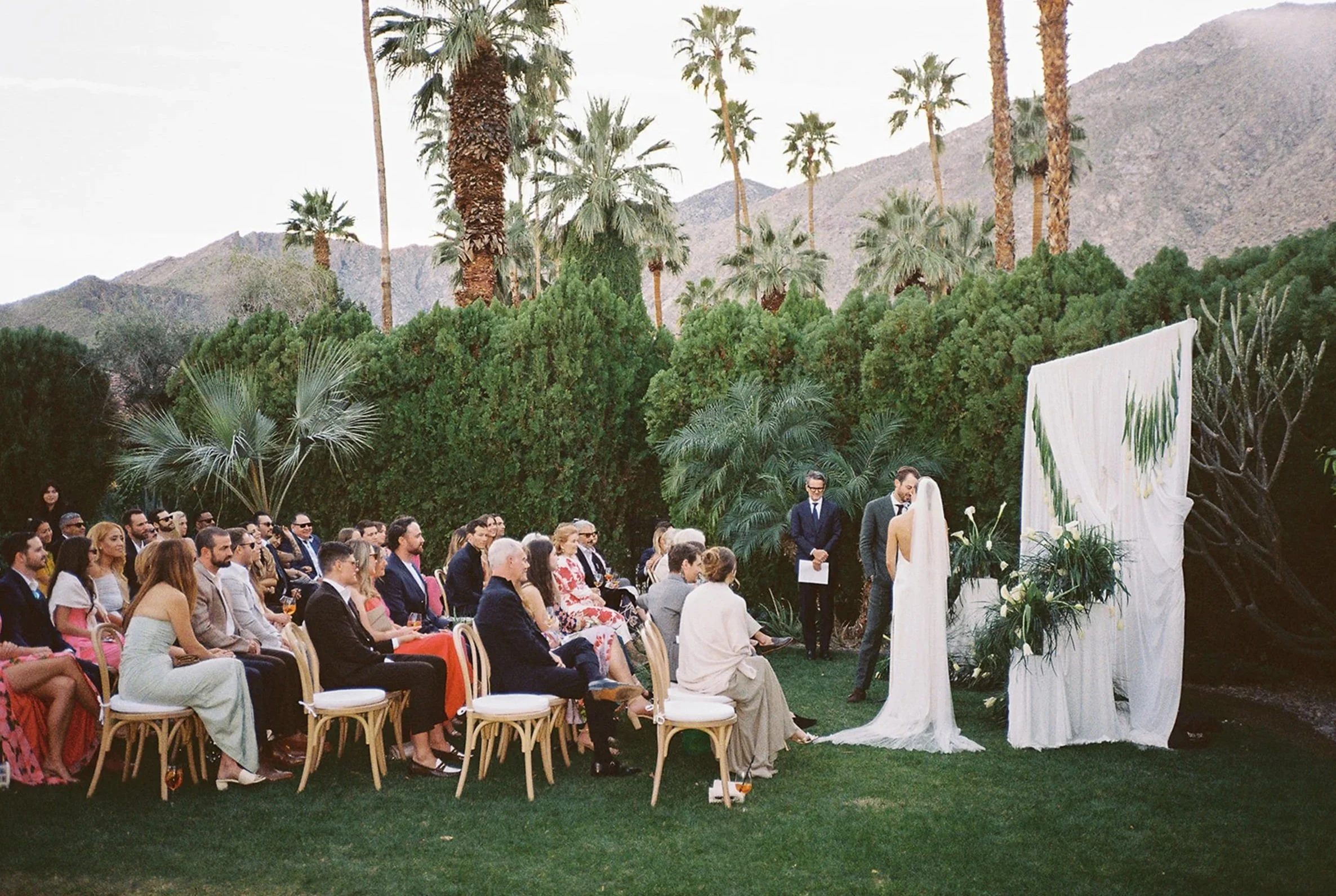 Emily-and-Tate-Wedding-Kadi-Tobin-0697.jpg
