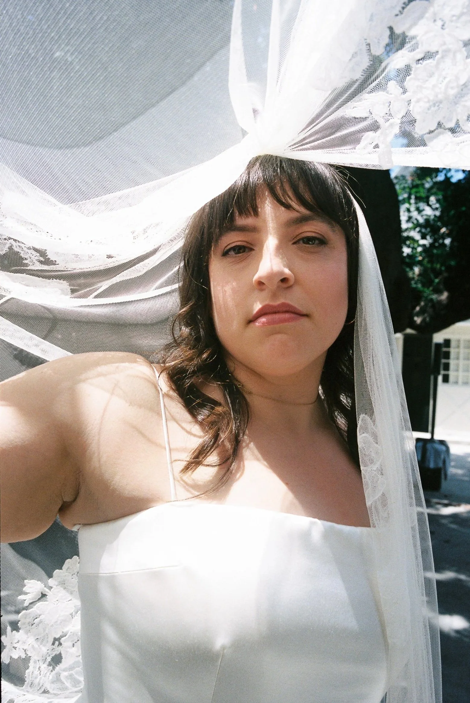 Sarah-and-Ray-Wedding-Kadi-Tobin-0198.jpg