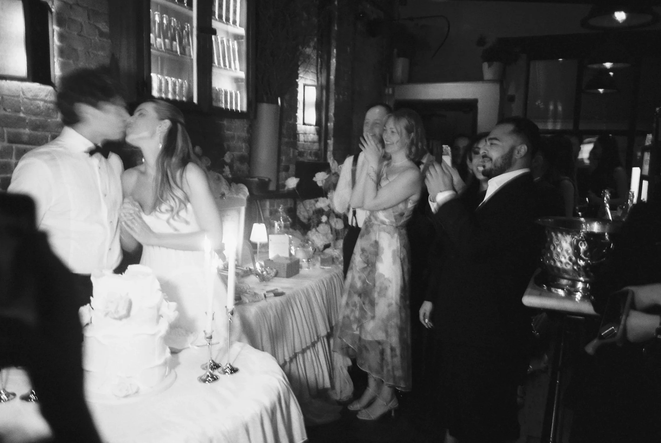 Kateryna-and-David-Wedding-Kadi-Tobin-1737.jpg