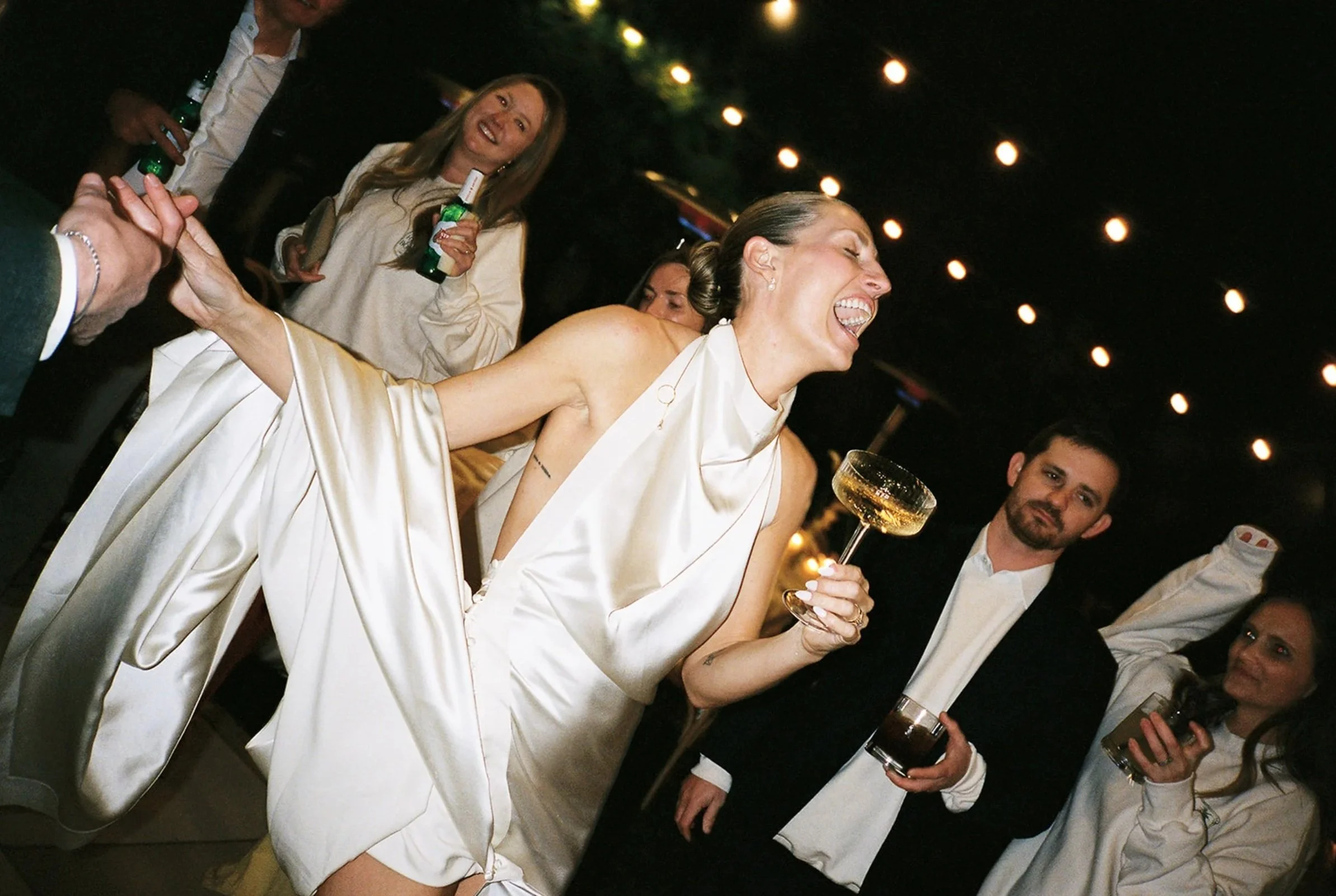 Emily-and-Tate-Wedding-Kadi-Tobin-1580.jpg