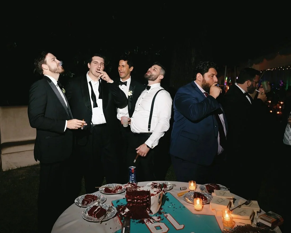 Parker-Palm-Springs-Wedding.jpg
