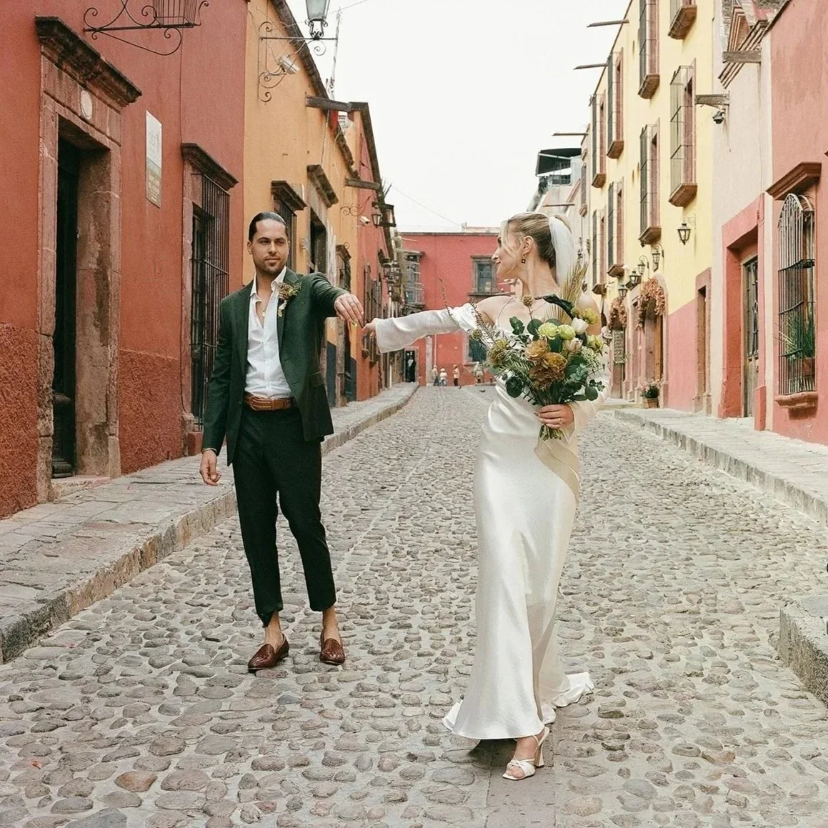 San-Miguel-de-Allende-shoot1290.jpg