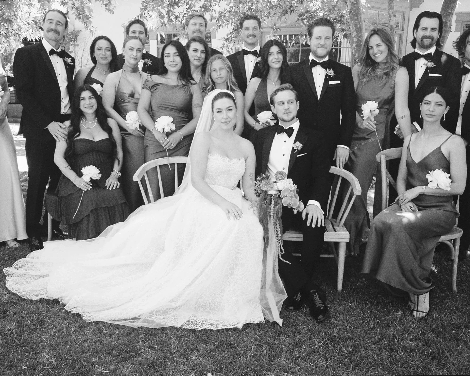 Charlotte-and-Gavin-Wedding-Malibou-Lake-Kadi-Tobin-0237.jpg