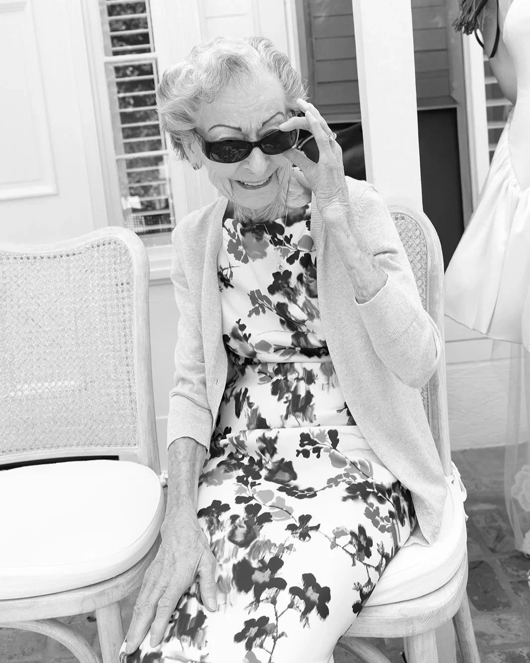 Sarah-and-Ray-Wedding-Kadi-Tobin-0309_websize.jpg