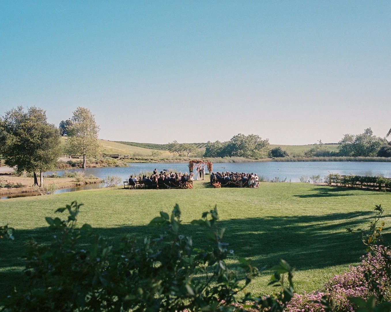 La-Lomita-Ranch-Wedding-San-Luis-Obispo-Kadi-Tobin00266.jpg