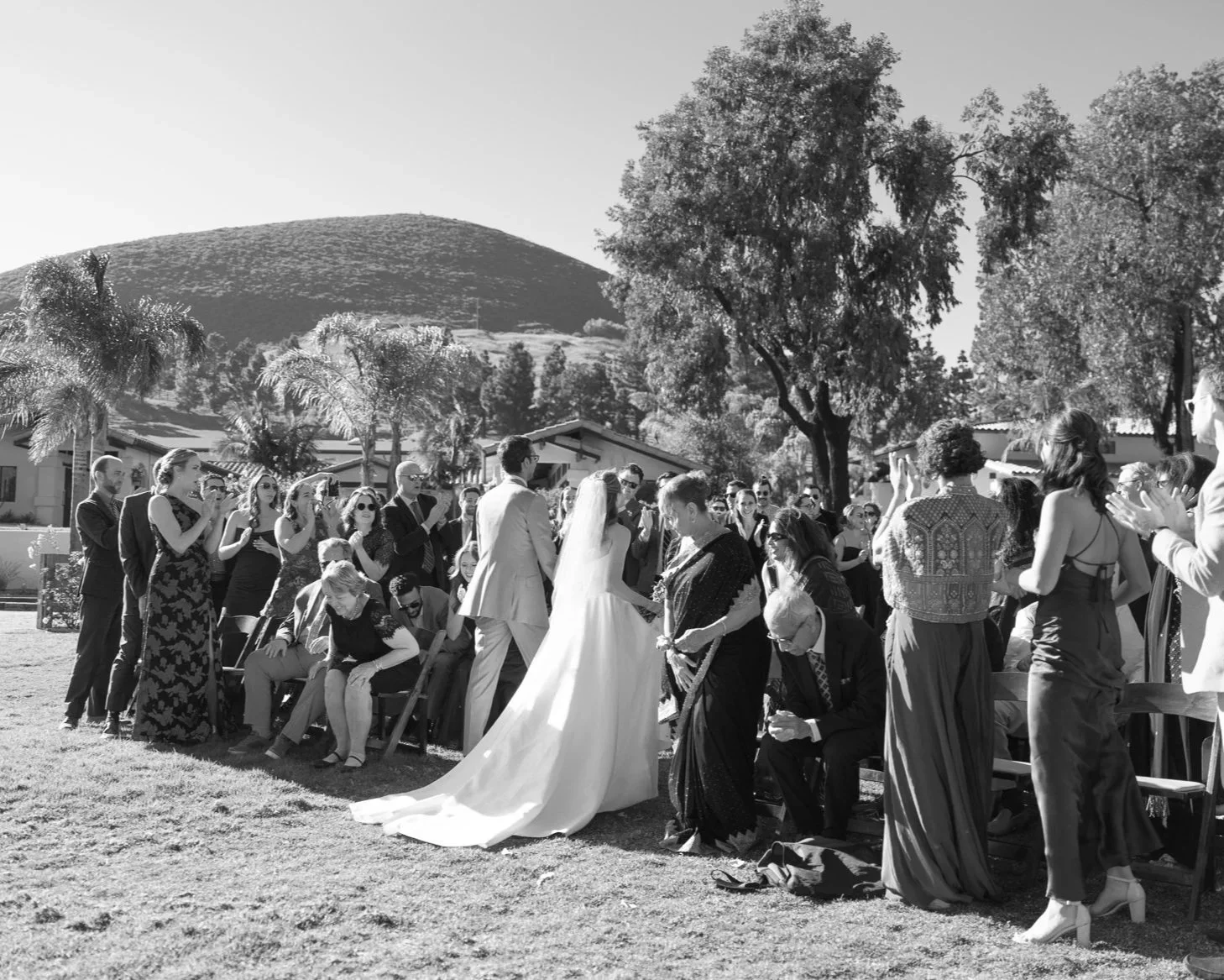 La-Lomita-Ranch-Wedding-San-Luis-Obispo-Kadi-Tobin00312.jpg