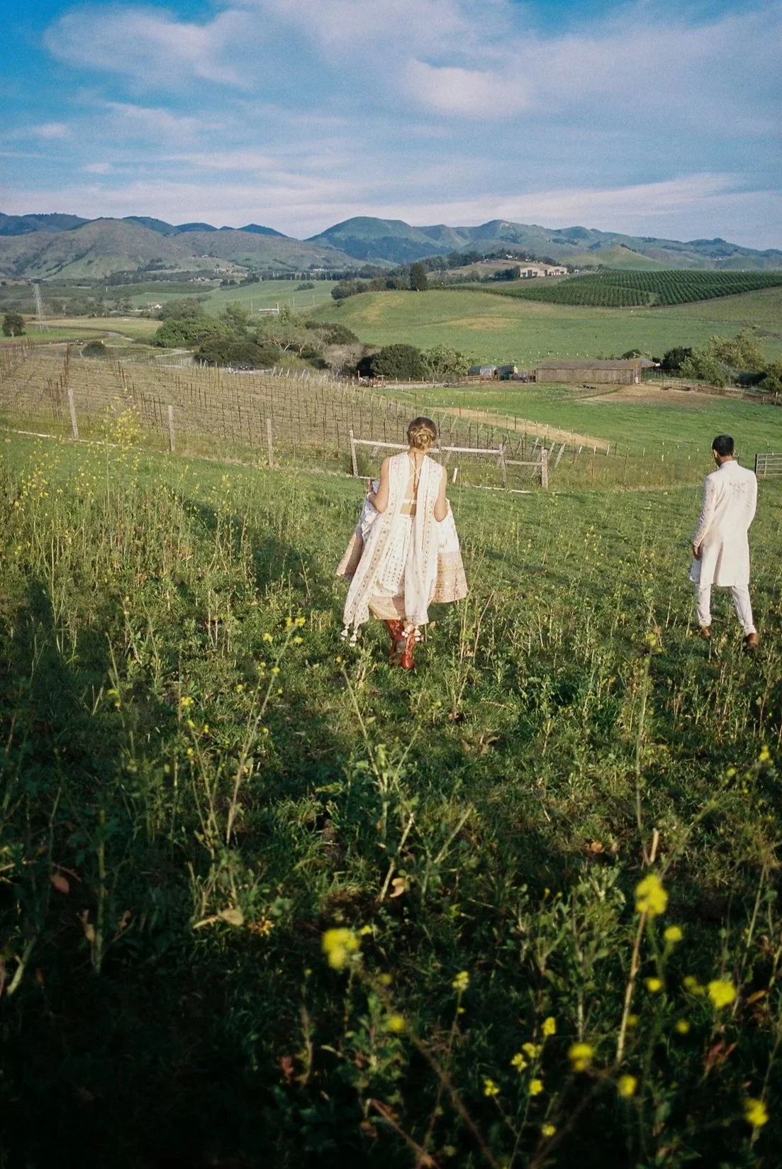 La-Lomita-Ranch-Wedding-San-Luis-Obispo-Kadi-Tobin00076.jpg