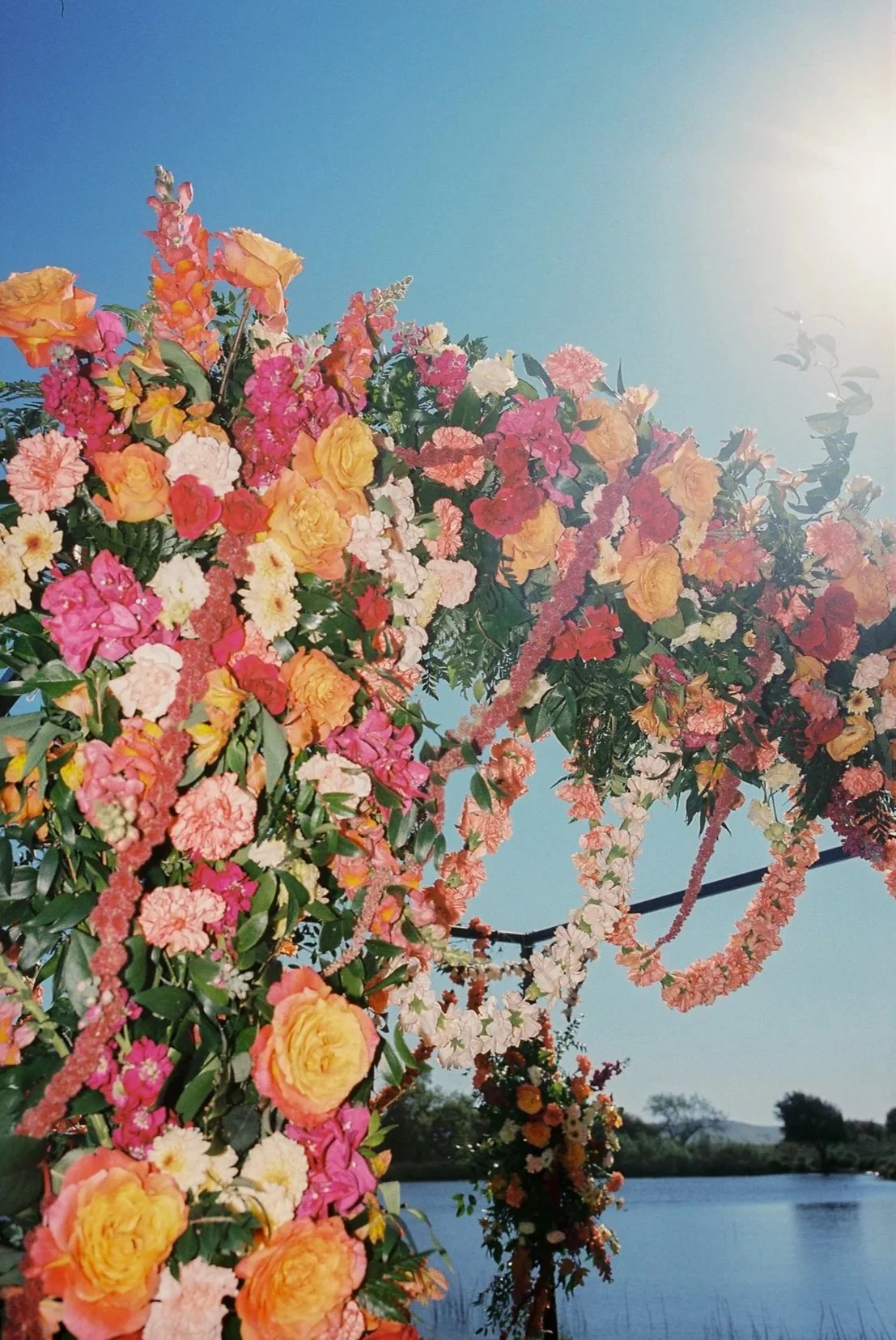 La-Lomita-Ranch-Wedding-San-Luis-Obispo-Kadi-Tobin00216.jpg