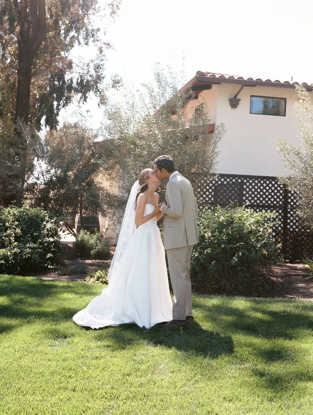 La-Lomita-Ranch-Wedding-San-Luis-Obispo-Kadi-Tobin00153.jpg