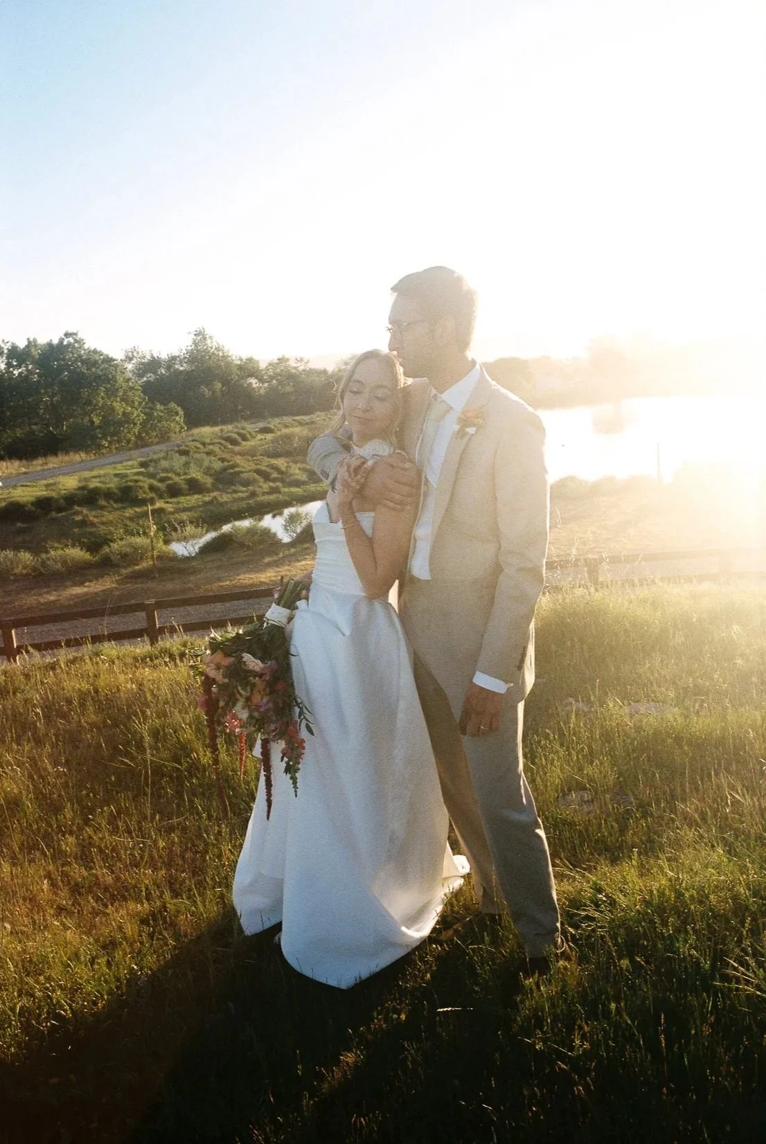 La-Lomita-Ranch-Wedding-San-Luis-Obispo-Kadi-Tobin00405.jpg