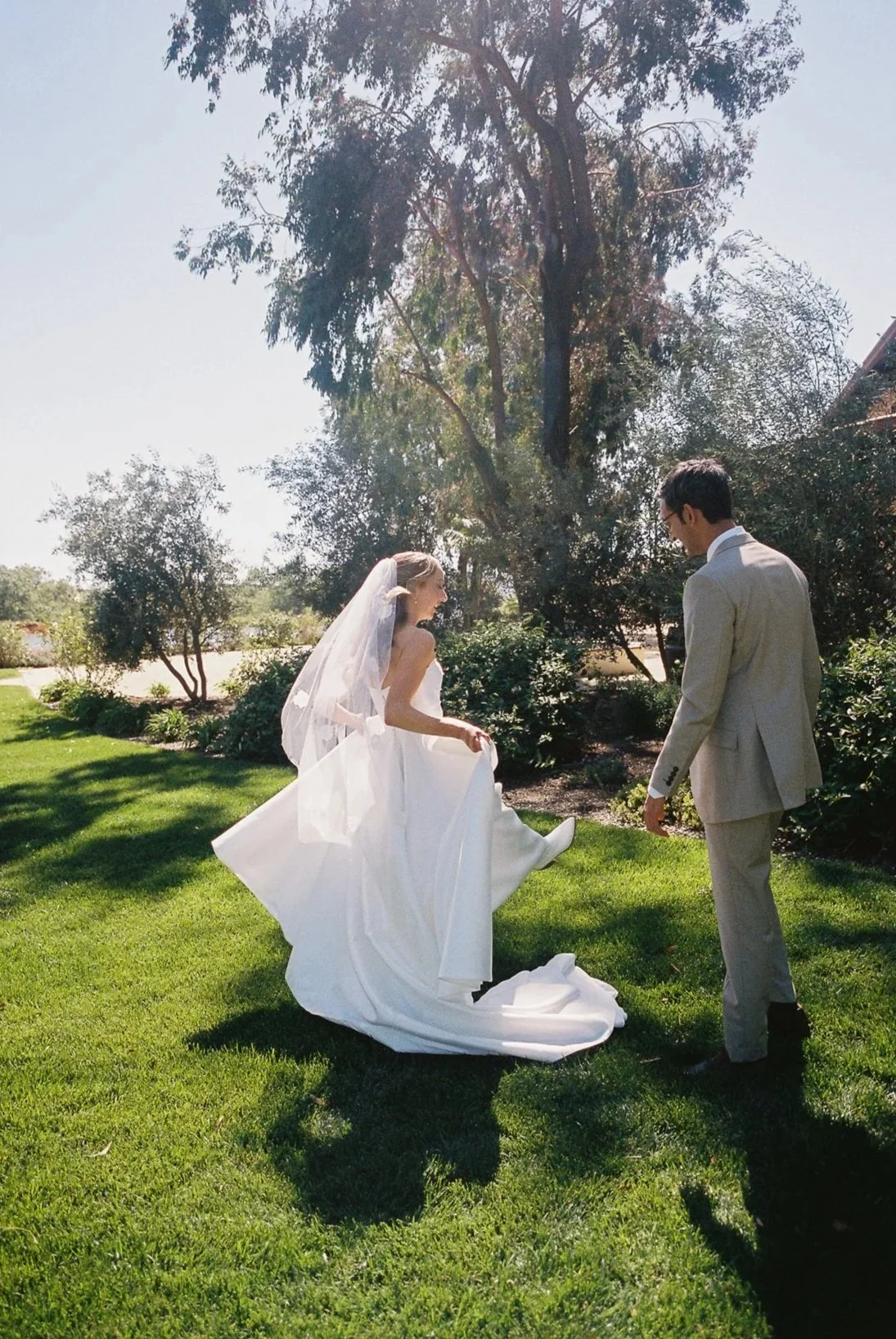 La-Lomita-Ranch-Wedding-San-Luis-Obispo-Kadi-Tobin00154.jpg