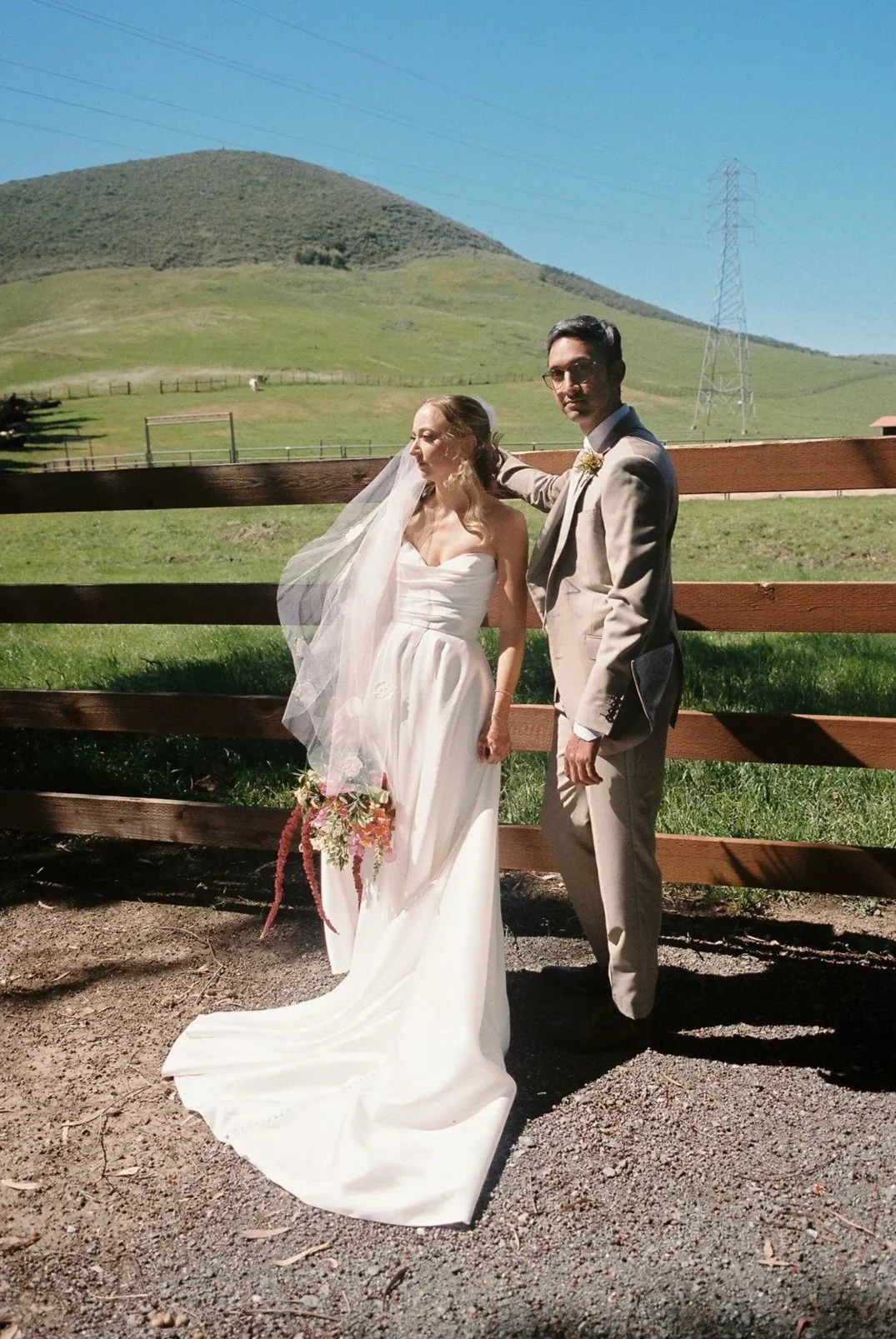 La-Lomita-Ranch-Wedding-San-Luis-Obispo-Kadi-Tobin00164.jpg