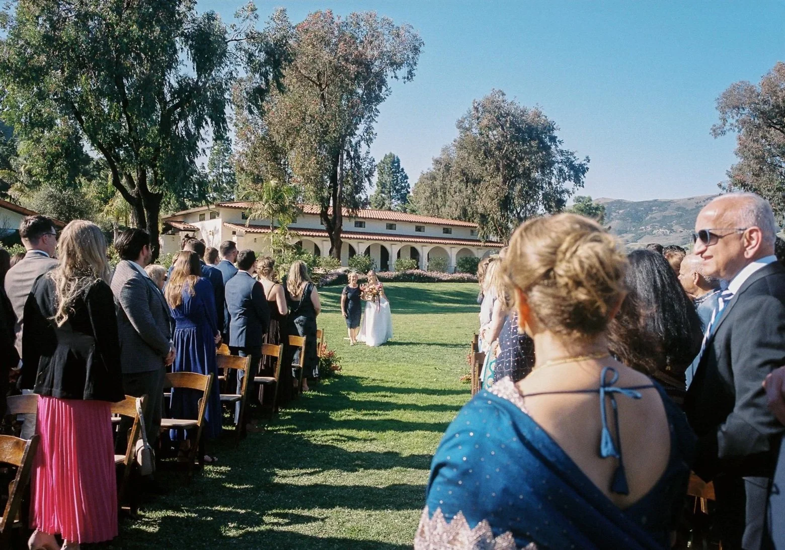 La-Lomita-Ranch-Wedding-San-Luis-Obispo-Kadi-Tobin00253.jpg