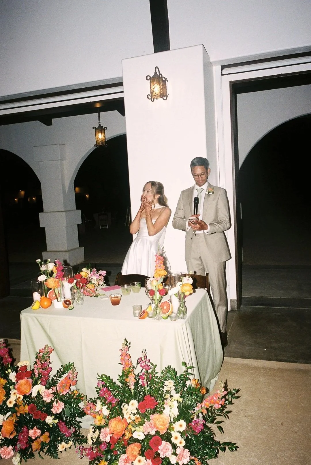 La-Lomita-Ranch-Wedding-San-Luis-Obispo-Kadi-Tobin00531.jpg