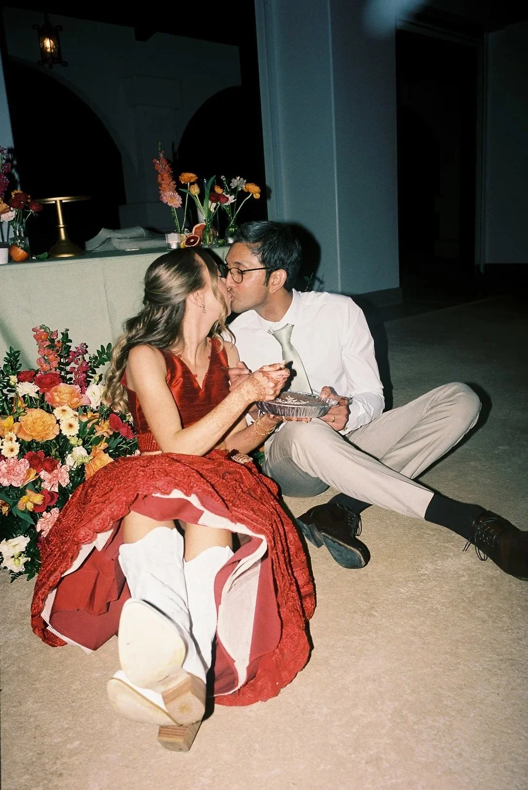 La-Lomita-Ranch-Wedding-San-Luis-Obispo-Kadi-Tobin00594.jpg
