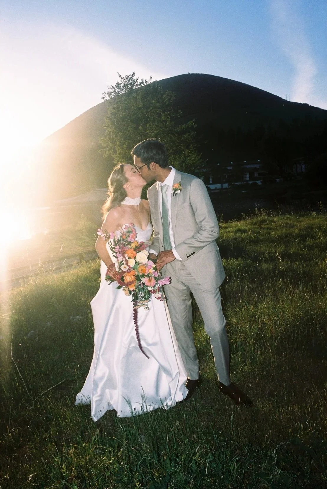 La-Lomita-Ranch-Wedding-San-Luis-Obispo-Kadi-Tobin00406.jpg
