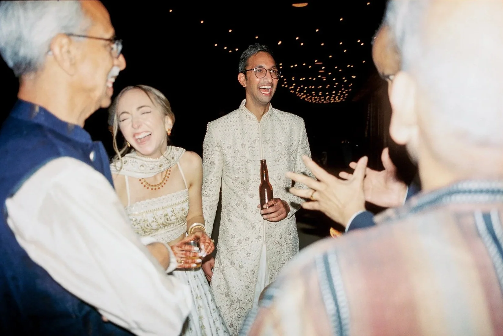 La-Lomita-Ranch-Wedding-San-Luis-Obispo-Kadi-Tobin00098.jpg