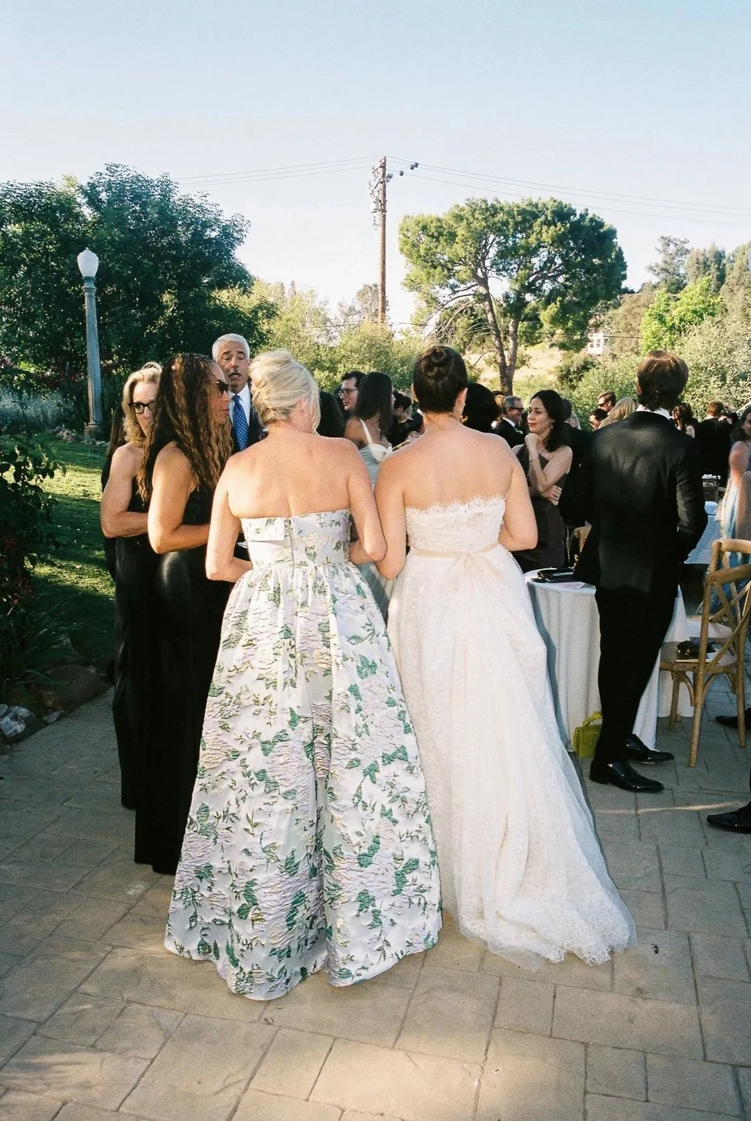 Lodge-at-Malibou-Lake-Wedding-Kadi-Tobin-Photographer00965.jpg