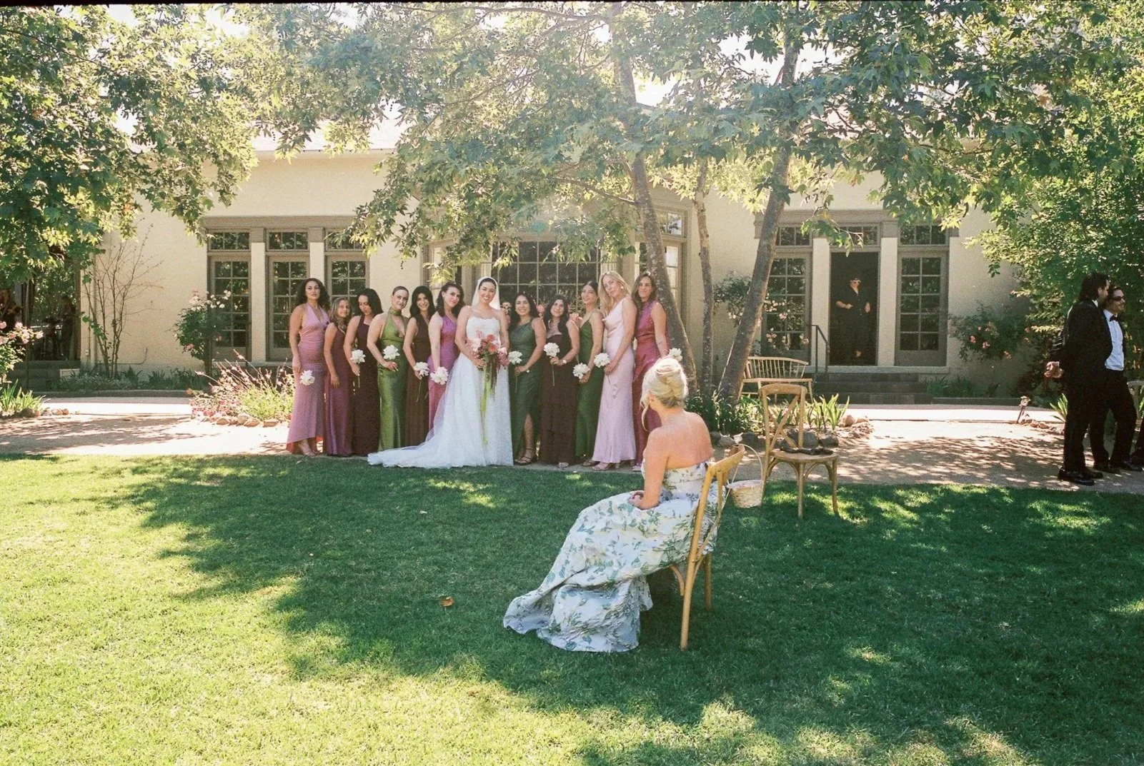 Lodge-at-Malibou-Lake-Wedding-Kadi-Tobin-Photographer00769.jpg