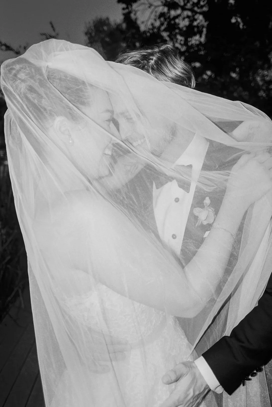 Lodge-at-Malibou-Lake-Wedding-Kadi-Tobin-Photographer01010.jpg