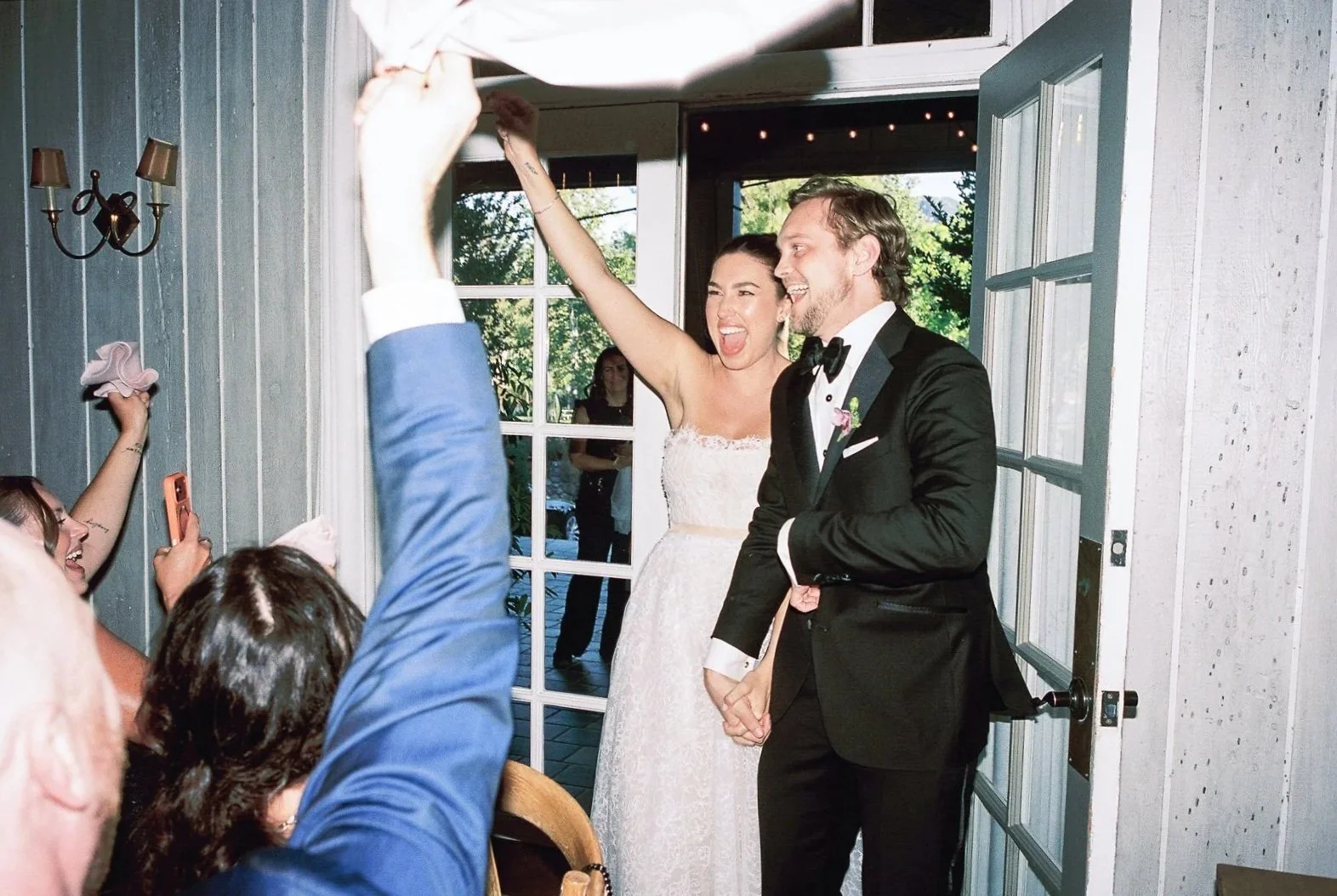 Lodge-at-Malibou-Lake-Wedding-Kadi-Tobin-Photographer01071.jpg