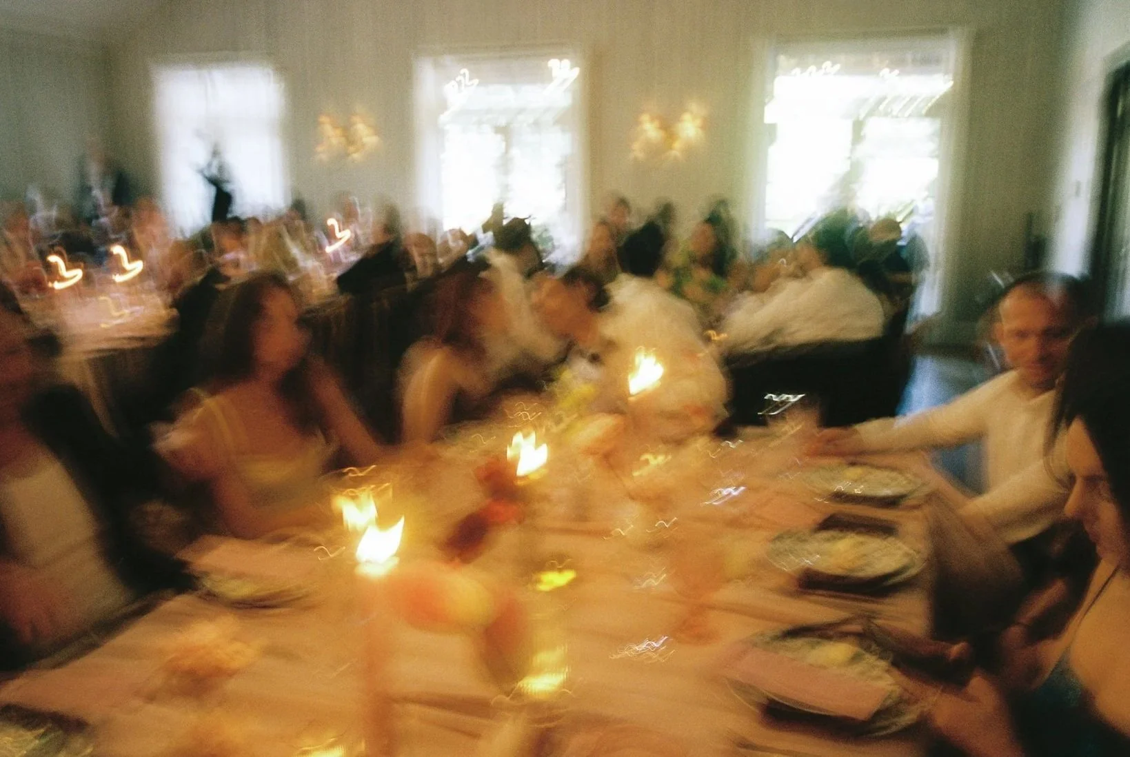 Lodge-at-Malibou-Lake-Wedding-Kadi-Tobin-Photographer01096.jpg