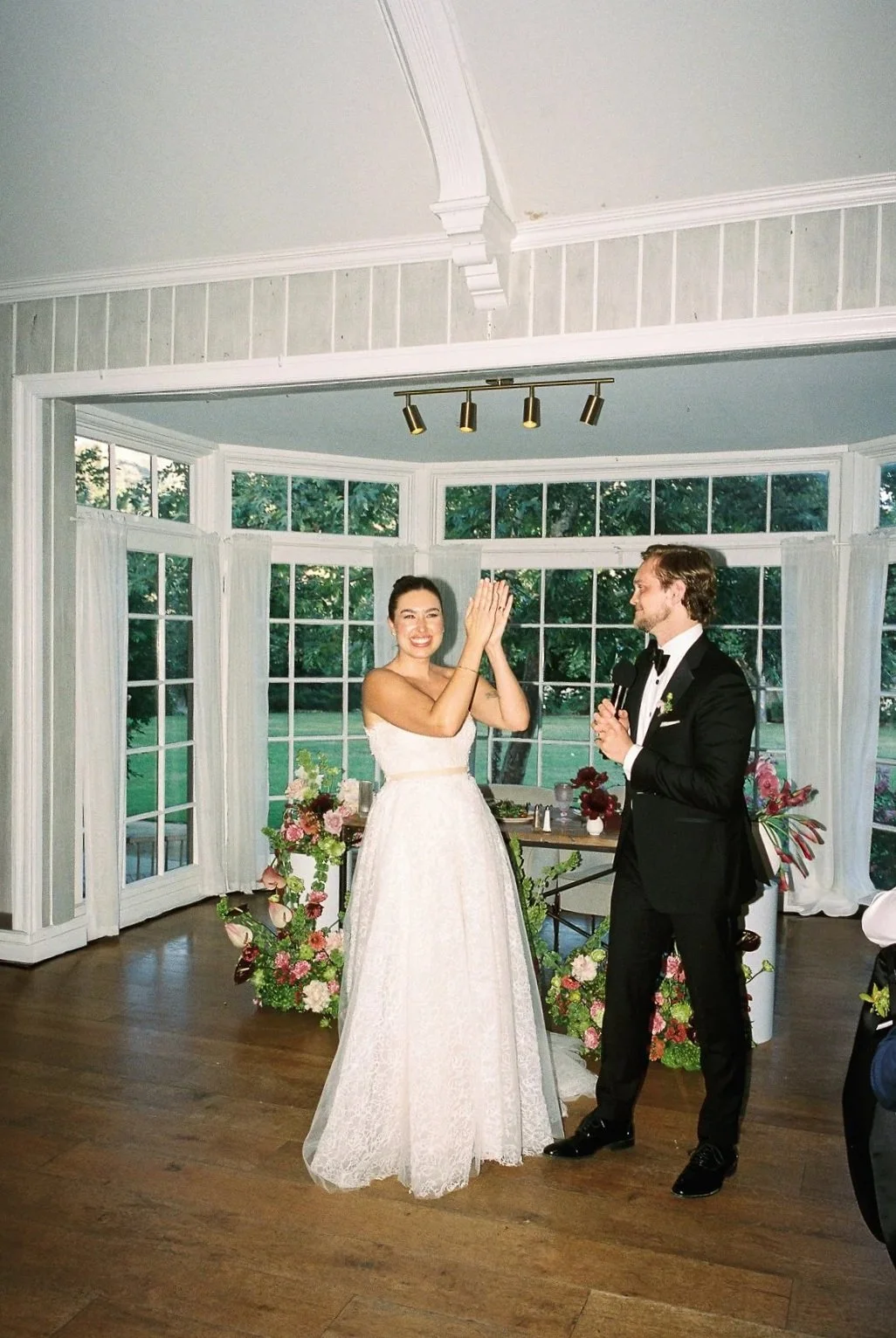 Lodge-at-Malibou-Lake-Wedding-Kadi-Tobin-Photographer01076.jpg