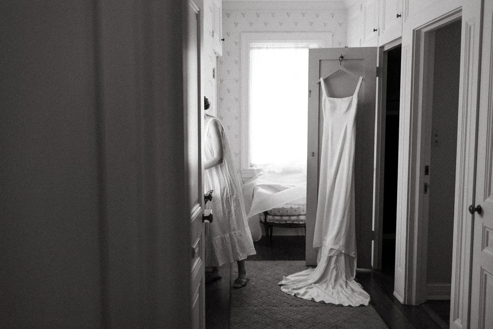Olivia-and-Kent-Darlington-House-Wedding-Kadi-Tobin-0042.jpg
