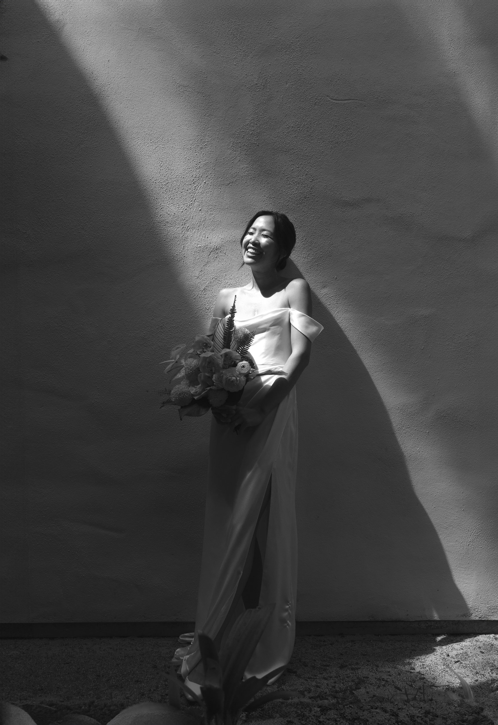 San-Diego-California-wedding-Estancia-La-Jolla.jpg