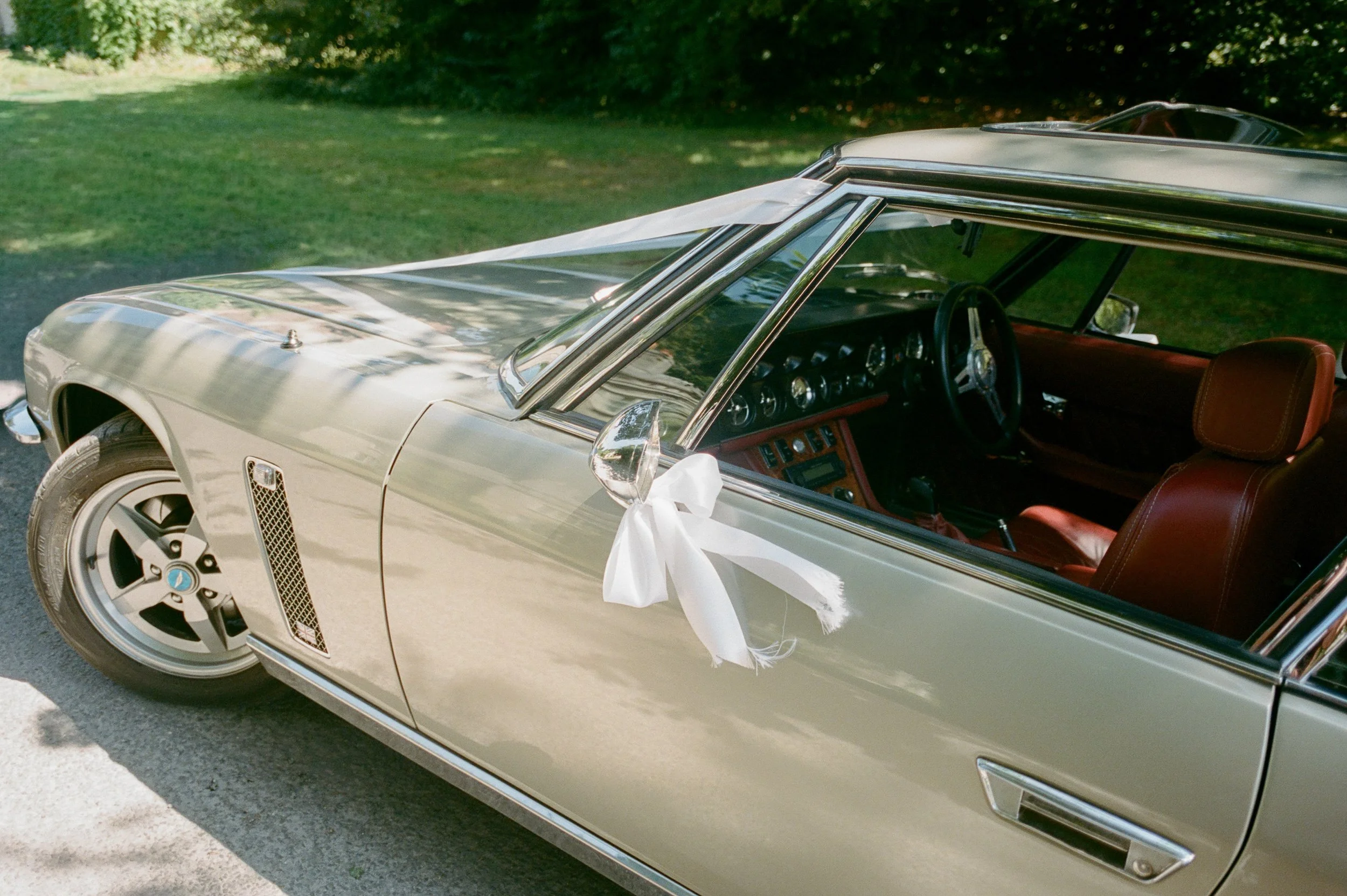 England-Film-1021.jpg