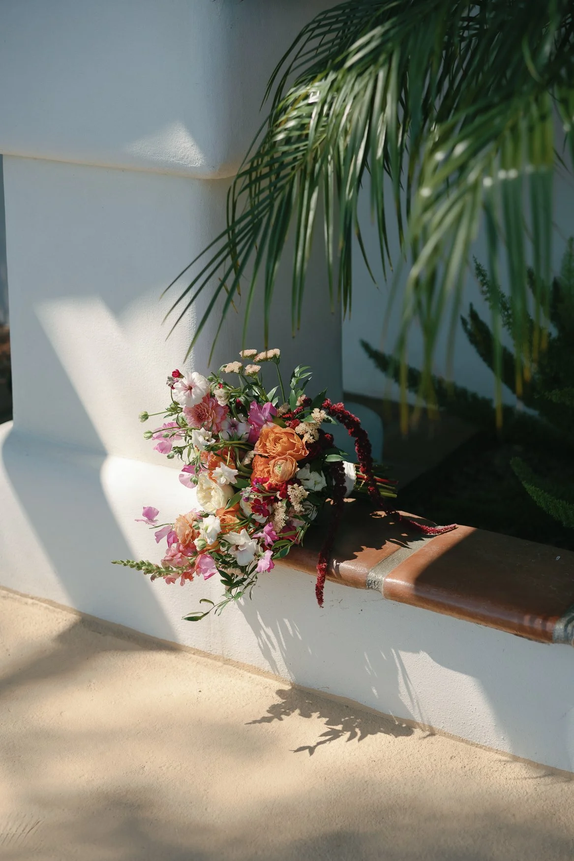 La-Lomita-Ranch-Wedding-San-Luis-Obispo-Kadi-Tobin00113.jpg