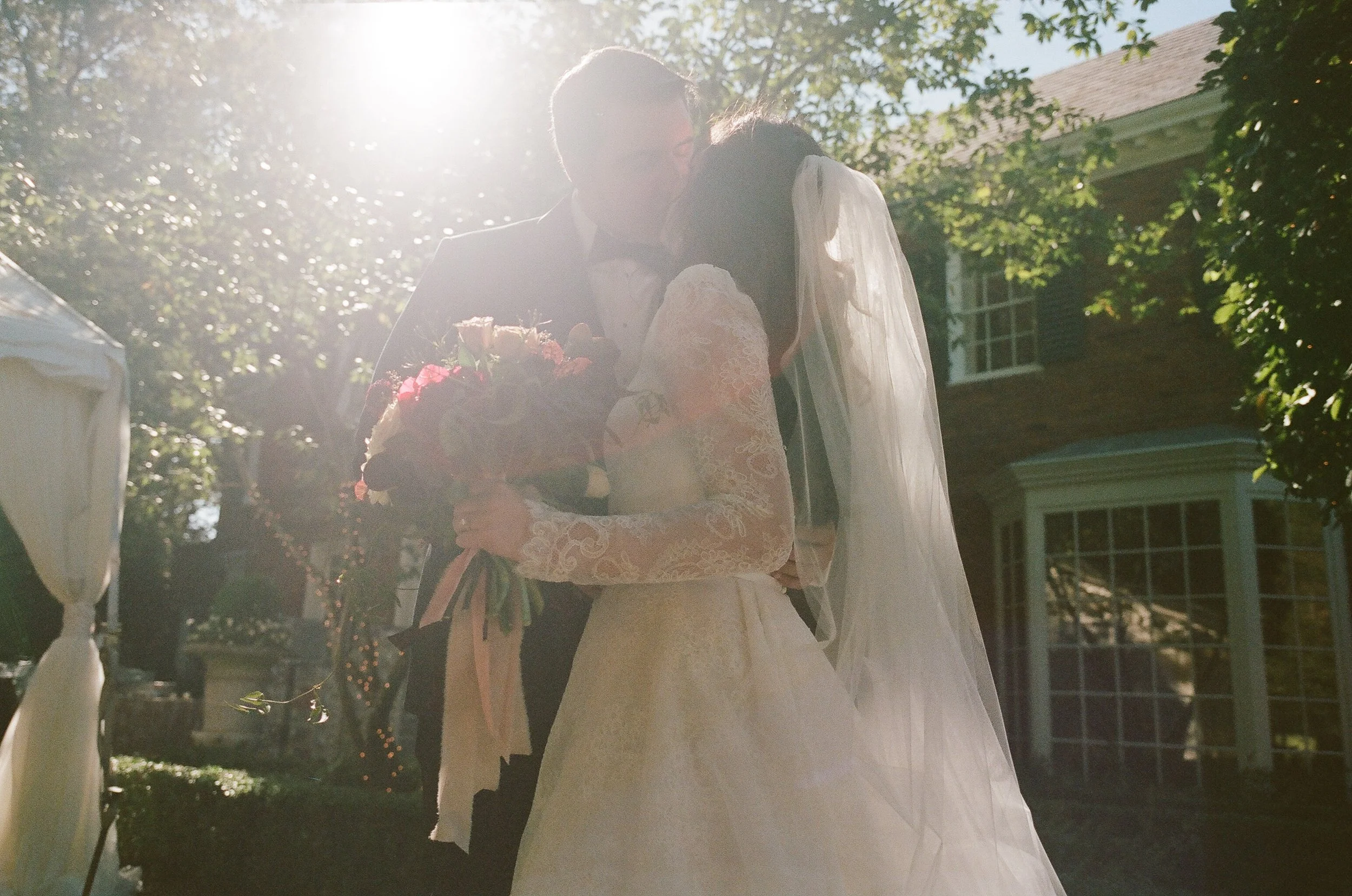 Kallen-and-Michael-Wedding-Kadi-Tobin-0038 (1).jpg