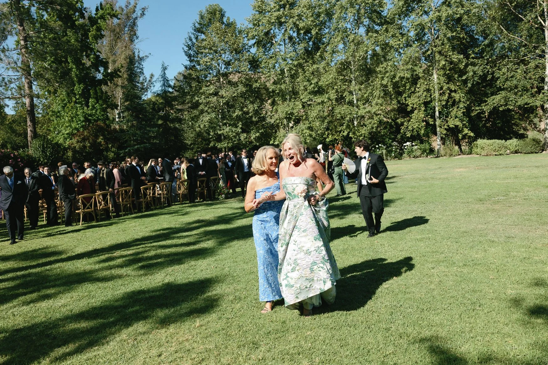 Lodge-at-Malibou-Lake-Wedding-Kadi-Tobin-Photographer00907.jpg