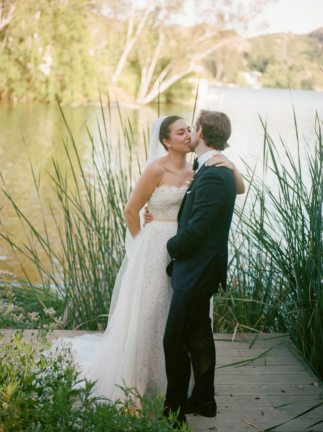 Lodge-at-Malibou-Lake-Wedding-Kadi-Tobin-Photographer00999.jpg