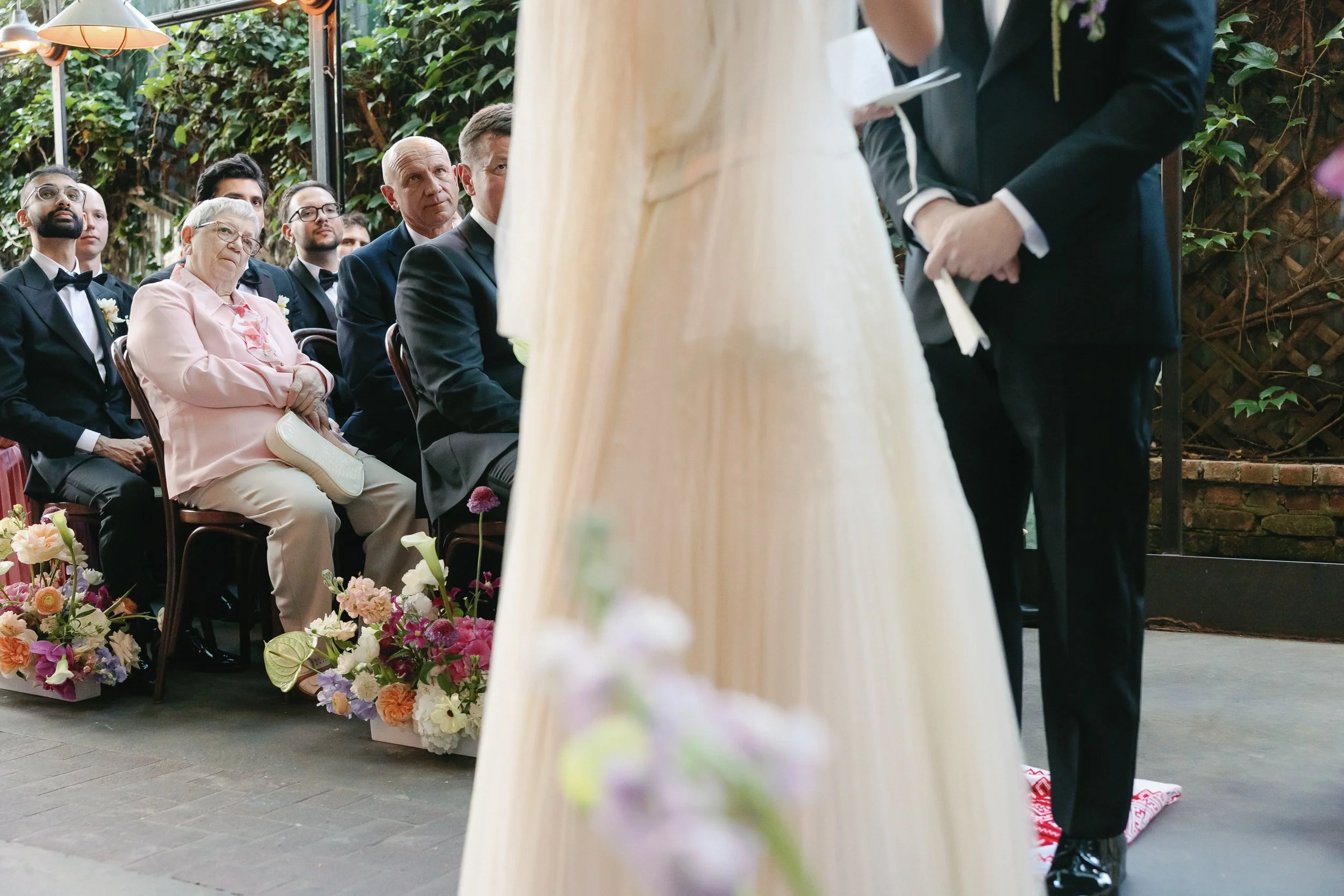 Kateryna-and-David-Wedding-Kadi-Tobin-1194.jpg