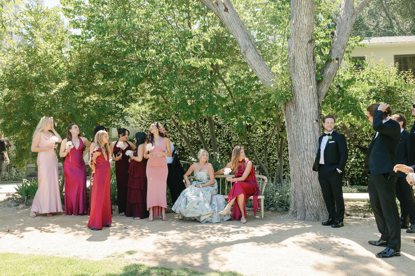 Lodge-at-Malibou-Lake-Wedding-Kadi-Tobin-Photographer00729.jpg