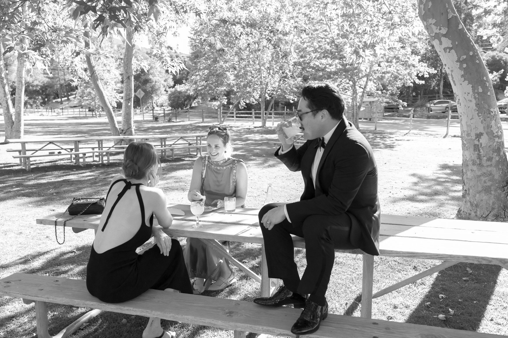 Lodge-at-Malibou-Lake-Wedding-Kadi-Tobin-Photographer00970.jpg